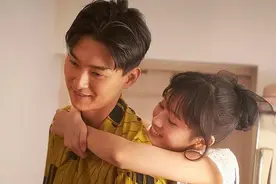 片单｜为了嫁给男友他甘愿改变性别，最终却还是被抛弃？图片