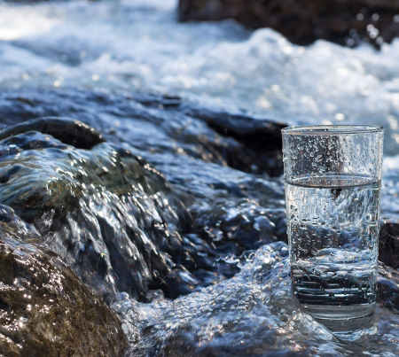 整天加班还能养颜？原来她们都在喝这种红曲酒