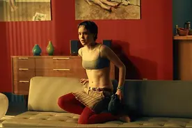 成为跨性别者的“国民偶像”，他演女神碾压多少小花图片