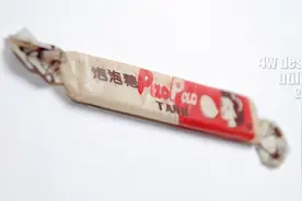 最全的80年代童年零食！每一个都让你回忆满满图片