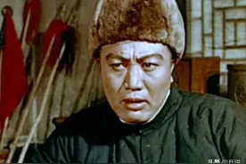 大名鼎鼎回民支队，马本斋病逝，政委牺牲，后来去哪了图片