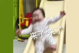 @广东人，你还不知道现在往返澳门免隔离？图片