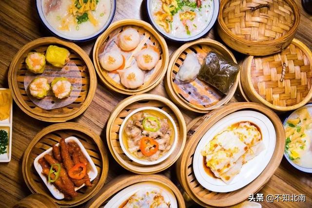 ����16����ͳ��ʳ�����Ե�����ʳ�Ļ�