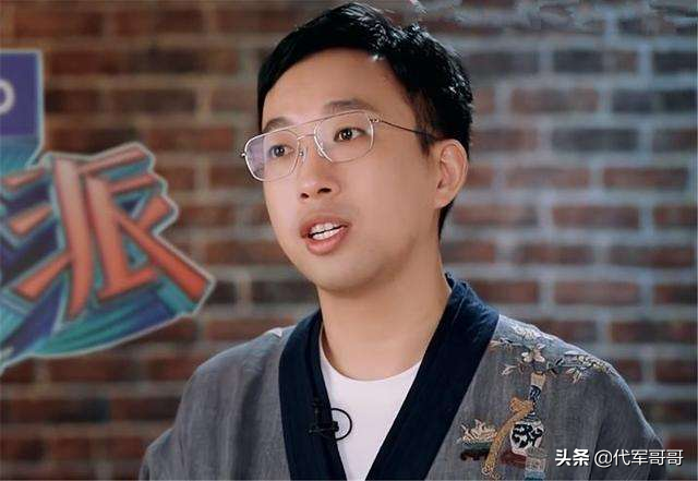 印小天和杜淳事件 印小天和杜淳事件原因(图4) 印小天和杜淳事件 印小天和杜淳事件原因(图4)