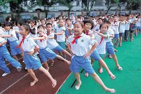 听说沣东新城西凹里村要建新学校？西咸新区：不是学校 是幼儿园图片