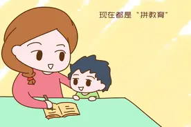 “生了仨儿子，现在都打光棍”60岁大妈感慨，当年的优越感全无图片