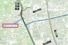 好消息！福州大改造图片