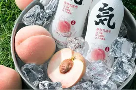 元气森林两家公司成立；情趣品牌大人糖完成融资；次元潮玩获融资图片