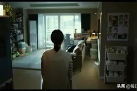 职业到达天花板，花钱畏手畏脚，40岁女性的人生只剩难了吗？图片