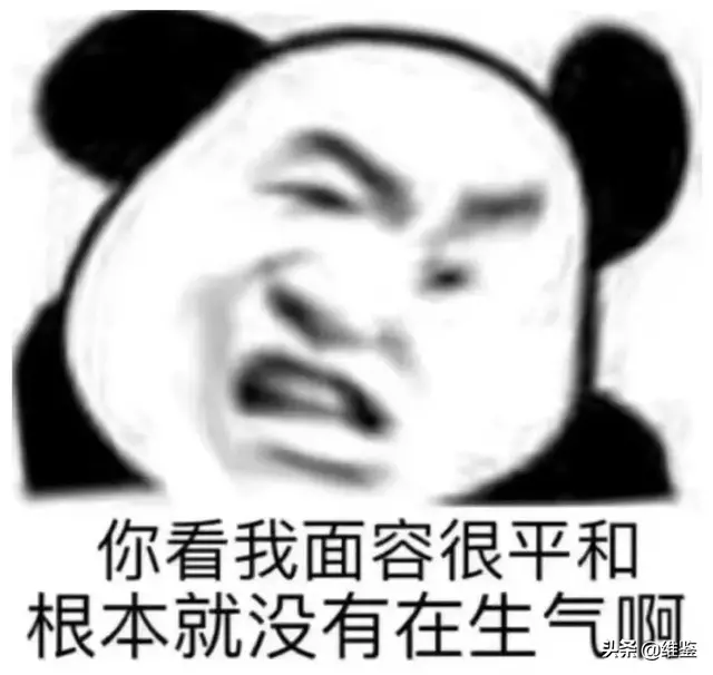 毛囊角化症痒不痒