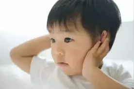 孩子总是“十叫九不应”？父母责怪孩子之前，先反思自己的问题图片