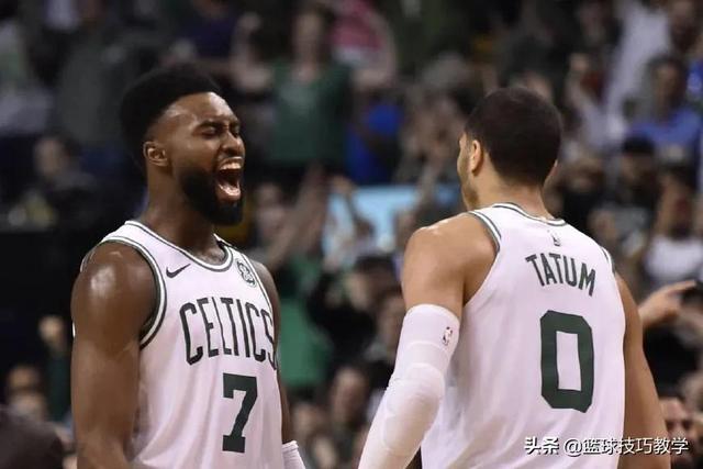 nba数据分析师工资多,数据分析师薪酬待遇-异化迷-nba录像_nba体育