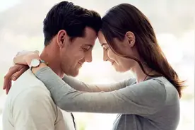 霍金告诉你男女朋友第一次约会应该谁掏钱图片