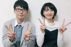 为什么美女的男朋友都长得比较丑图片