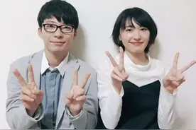 为什么美女的男朋友都长得比较丑图片