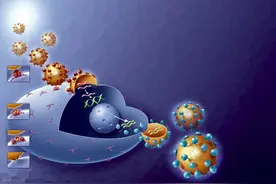 艾滋病不再是绝症？医生：世界上已有2例治愈，抗病毒治疗是关键图片