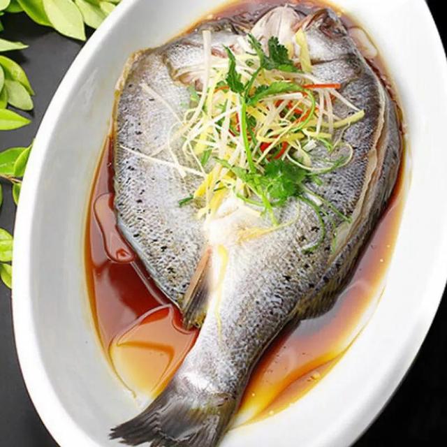 给小孩子吃哪种鱼胶好 2026年给小孩子吃哪种鱼胶好一点