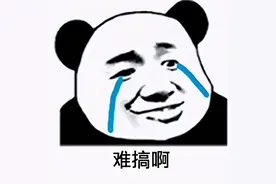 瑞思学科英语大曝光，线下机构和线上机构哪个更好？图片