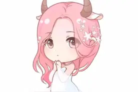 如何攻略十二星座之摩羯女篇图片