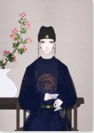 强烈推荐！五本重生文《君侧红颜（重生）》《帝台娇》