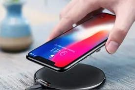 盘点5G智能手机那些给了却基本不用、不实用的功能和配置图片
