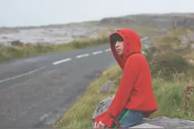 在武汉音乐学院校史馆看到了优秀毕业生华晨宇，确实是实力歌手图片