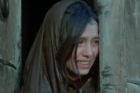 塔利班70岁老头，童媳妻妾，成群结队：阿富汗最后的电影图片