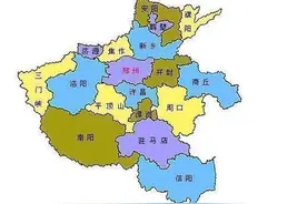 驻河南省军队医院演变图片