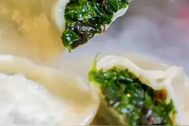 在大连！就爱这口“原滋原味”！图片