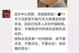 当代大学生和父母的聊天内容，搞笑中带着温暖，网友：太催泪了图片