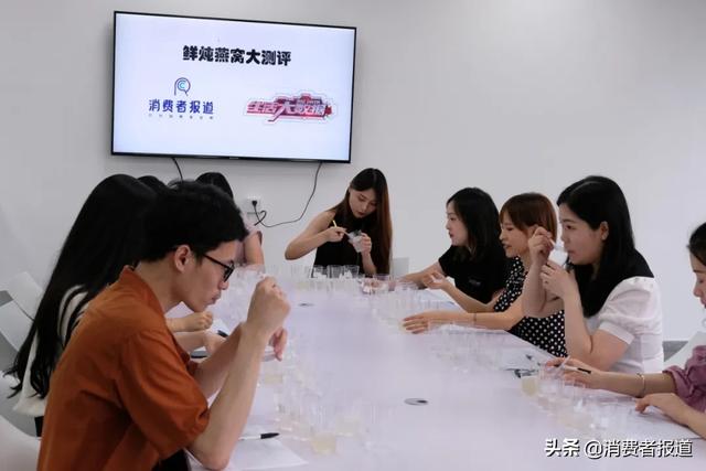 燕窝哪个牌子好吃 燕窝哪个牌子好吃又健康
