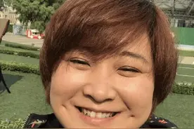 “寒门孝女”贾玲的“辛酸成名史”和她的3个绯闻男友图片