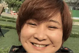 “寒门孝女”贾玲的“辛酸成名史”和她的3个绯闻男友图片