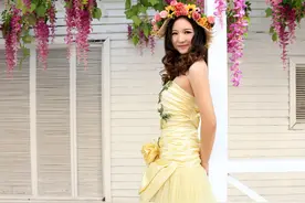 项目部绩效考核管理办法图片