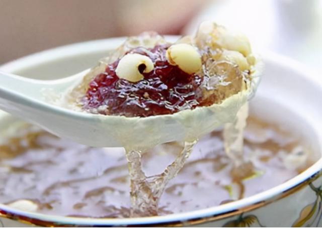 即食燕窝怎么使用 2026年即食燕窝怎么食用