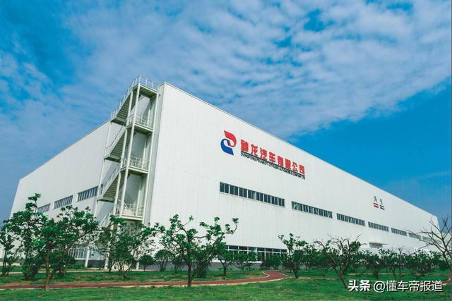 欧宝要重返中国市场？东风正在酝酿一个大计划