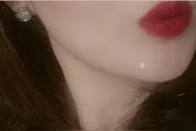 小说：我从雪堆捡回一个女乞丐，回家清洗干净，却发现像天仙一样图片