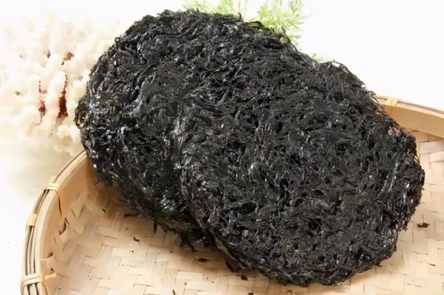 入伏后，建议中老年人，每天多吃这5种高钾食物，营养健康身体棒