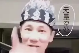 装最帅的逼，打最狠的架！这部10月最强动画好看在哪里？图片