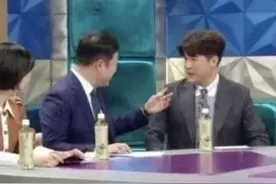 SJ神童三月减肥62斤，晒自拍减肥前后判若两人，减肥方法难以置信图片