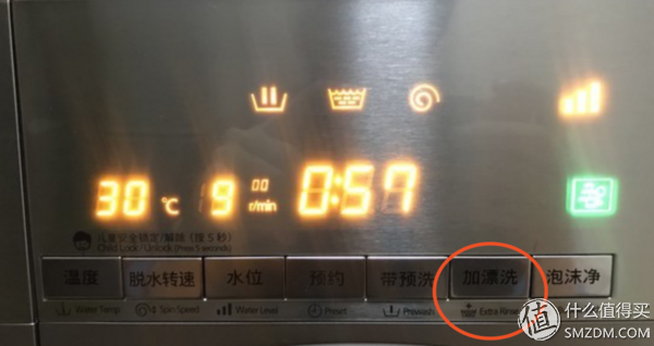 洗衣服那点事：化繁为简2018年度双十一洗衣机购买指南