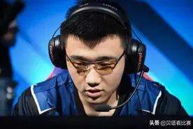 迷惑行为！死亡宣告微博大秀肌肉照，并公开喊话LPL主持人余霜图片
