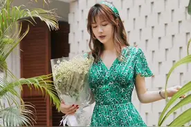 根据2020年四川高考成绩，看四川各市排名前3的公立高中有哪些？图片