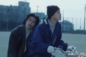乡镇青年：27岁的哥哥中学辍学，打工11年毫无积蓄，靠家人度日图片