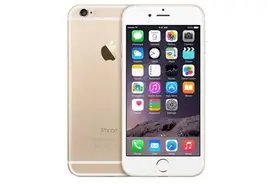 苹果最经典的一款手机，iPhone6还可不可以再用三年图片