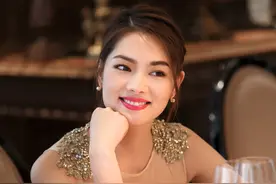 西安大哥开餐馆大赚120万，全年免费吃饭，这招你可以学学图片