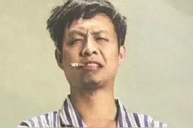 王小波《黄金时代》：肉体的欢愉，是时代变革下唯一的精神武器图片