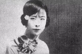 “东北第一夫人”于凤至：艳压一众民国女子，她究竟长得有多美？图片