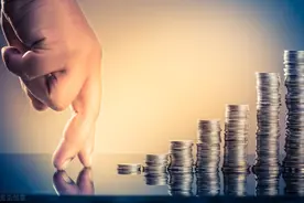 经济增长快，国人幸福指数不增反降，原因何在？图片