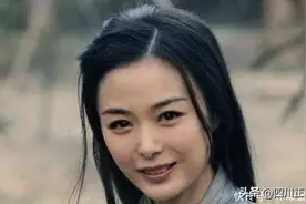 历史上，关羽、张飞、赵云的妻子都是谁图片